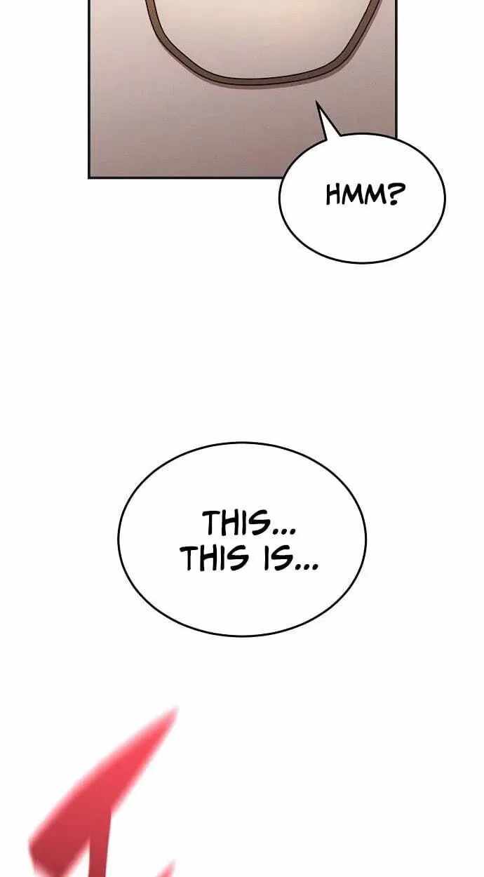 Genius Hitter Hits Fastball Chapter 121-eng-li - Page 20