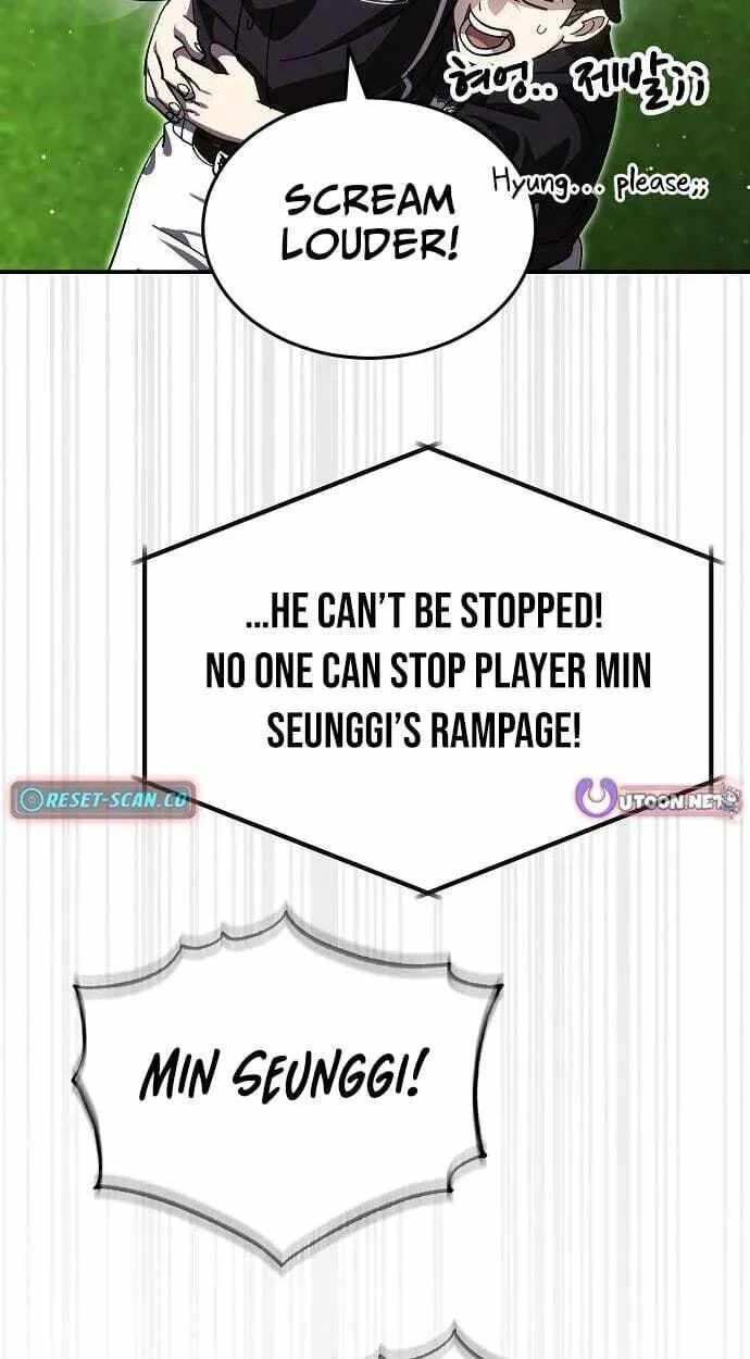 Genius Hitter Hits Fastball Chapter 122-eng-li - Page 72