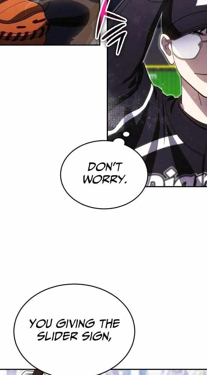 Genius Hitter Hits Fastball Chapter 122-eng-li - Page 34