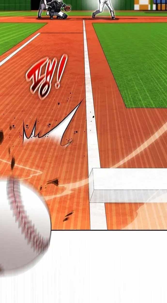 Genius Hitter Hits Fastball Chapter 122-eng-li - Page 26