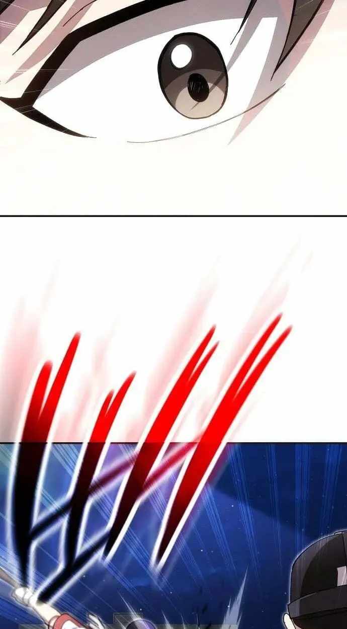 Genius Hitter Hits Fastball Chapter 121-eng-li - Page 4