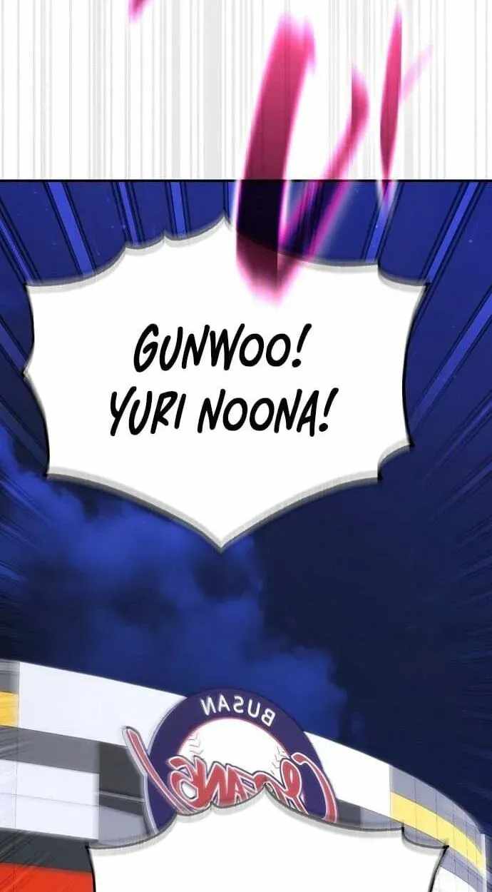 Genius Hitter Hits Fastball Chapter 122-eng-li - Page 90