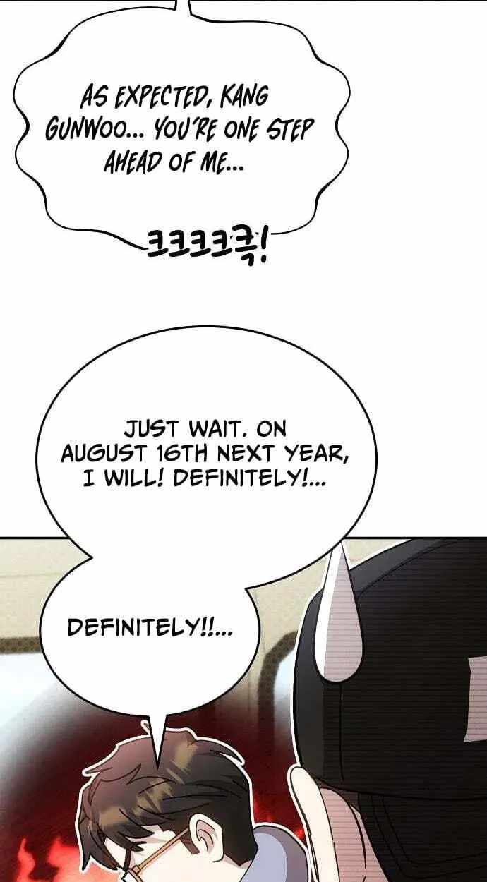 Genius Hitter Hits Fastball Chapter 121-eng-li - Page 24