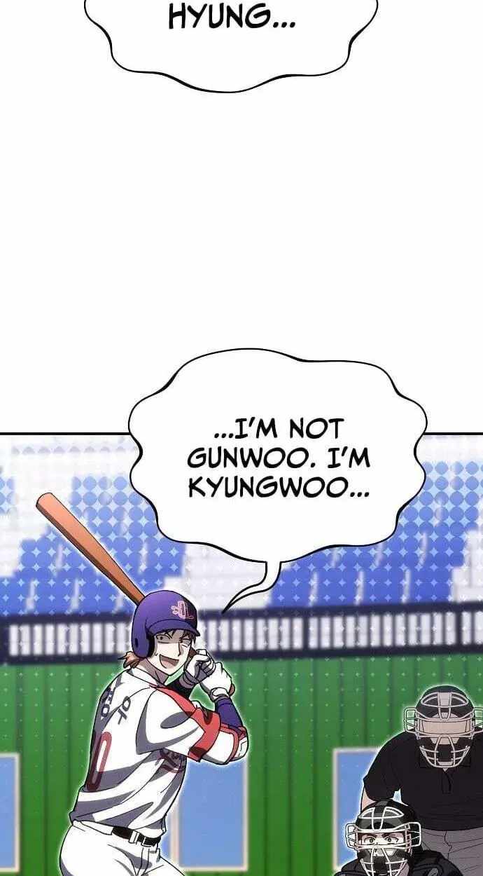 Genius Hitter Hits Fastball Chapter 121-eng-li - Page 79