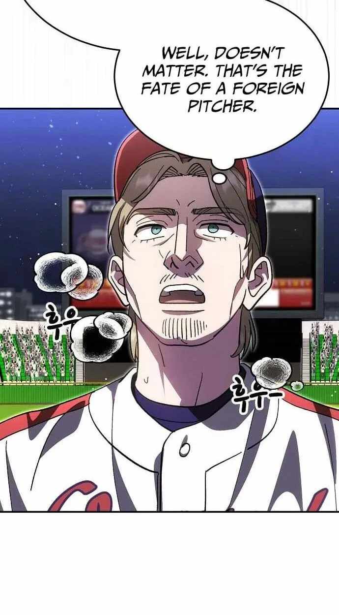 Genius Hitter Hits Fastball Chapter 122-eng-li - Page 62