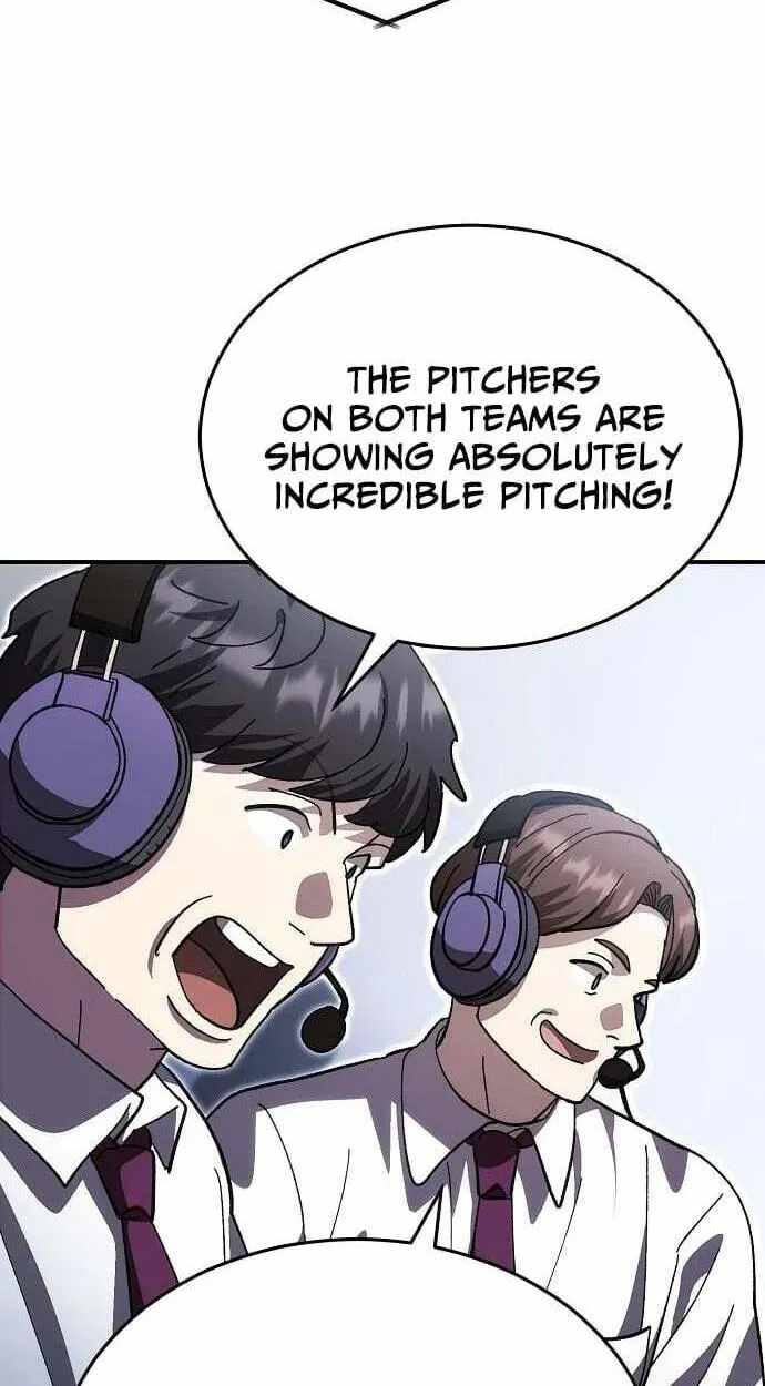 Genius Hitter Hits Fastball Chapter 122-eng-li - Page 66