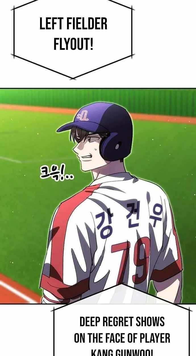Genius Hitter Hits Fastball Chapter 122-eng-li - Page 52