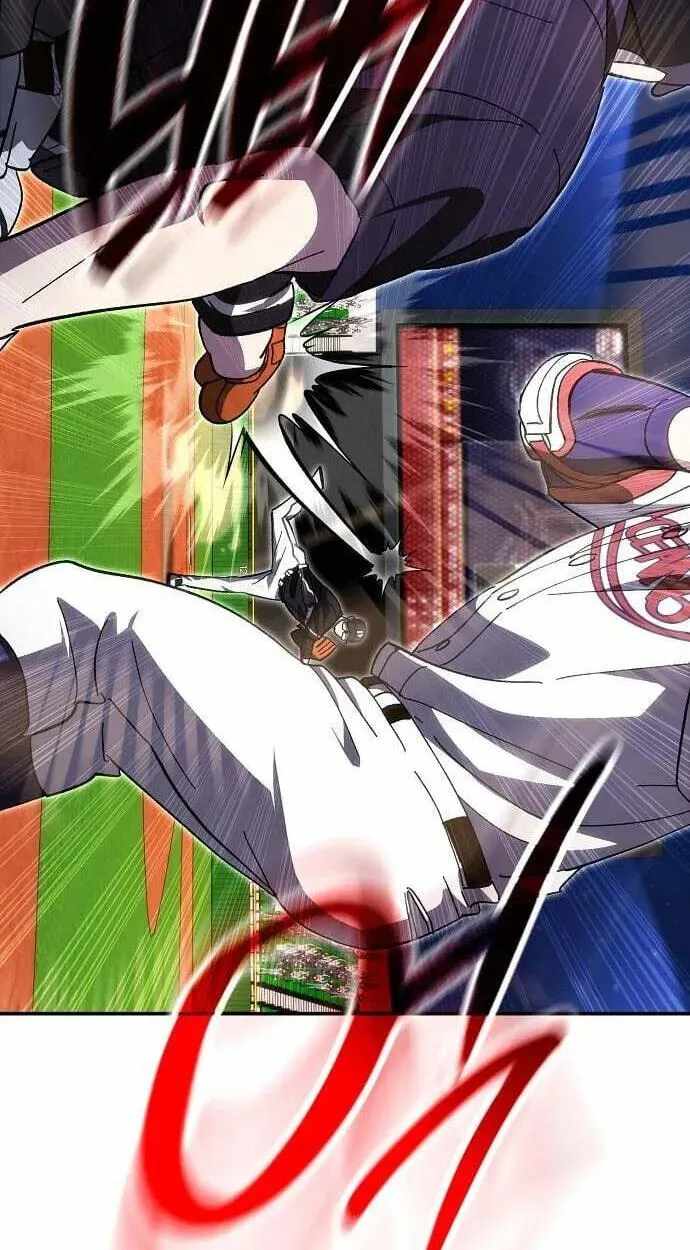 Genius Hitter Hits Fastball Chapter 121-eng-li - Page 74