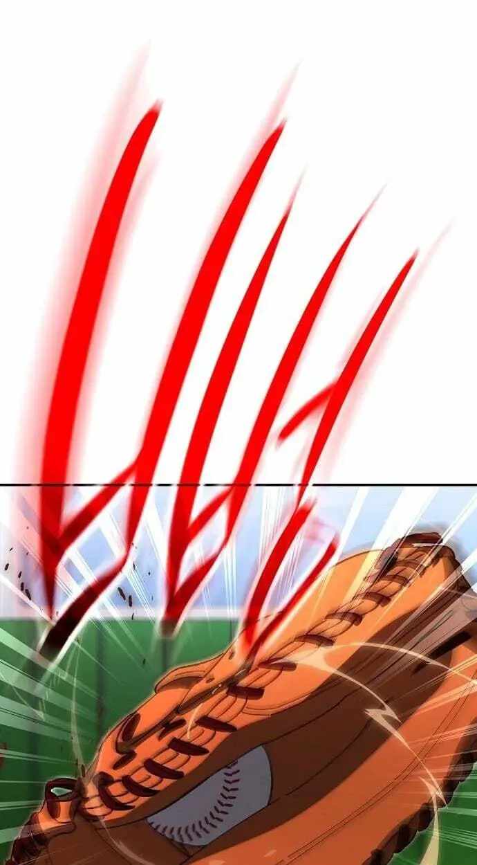 Genius Hitter Hits Fastball Chapter 121-eng-li - Page 72