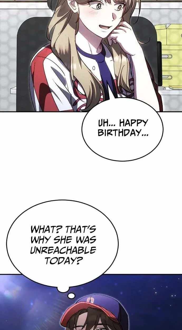Genius Hitter Hits Fastball Chapter 122-eng-li - Page 83