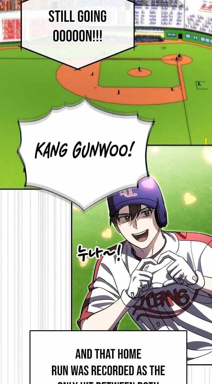 Genius Hitter Hits Fastball Chapter 122-eng-li - Page 96