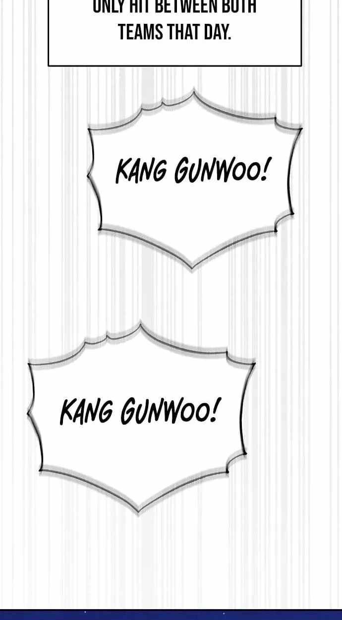 Genius Hitter Hits Fastball Chapter 122-eng-li - Page 97