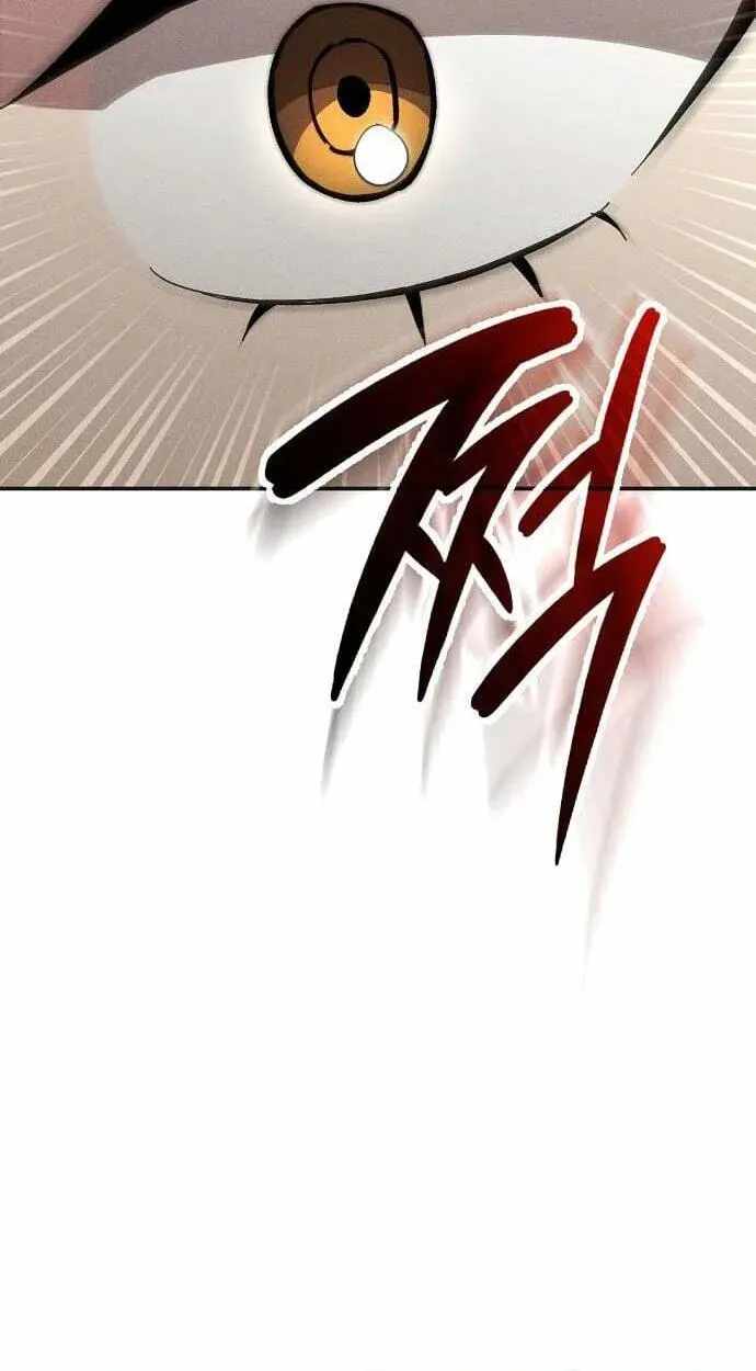 Genius Hitter Hits Fastball Chapter 121-eng-li - Page 9