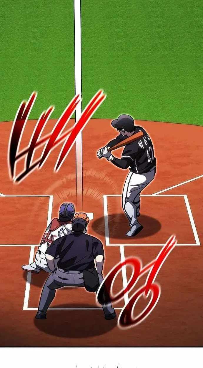 Genius Hitter Hits Fastball Chapter 122-eng-li - Page 59