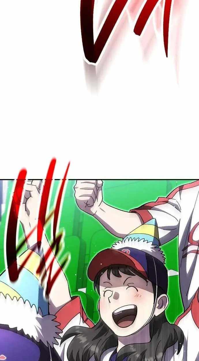 Genius Hitter Hits Fastball Chapter 122-eng-li - Page 16