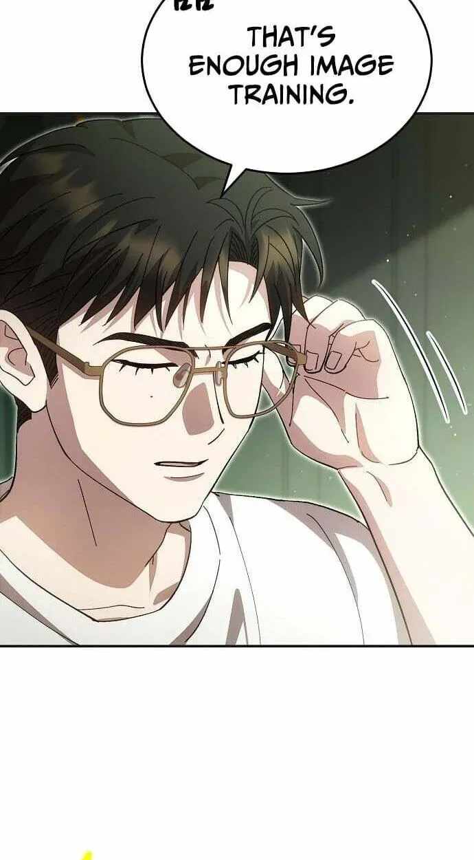 Genius Hitter Hits Fastball Chapter 121-eng-li - Page 11