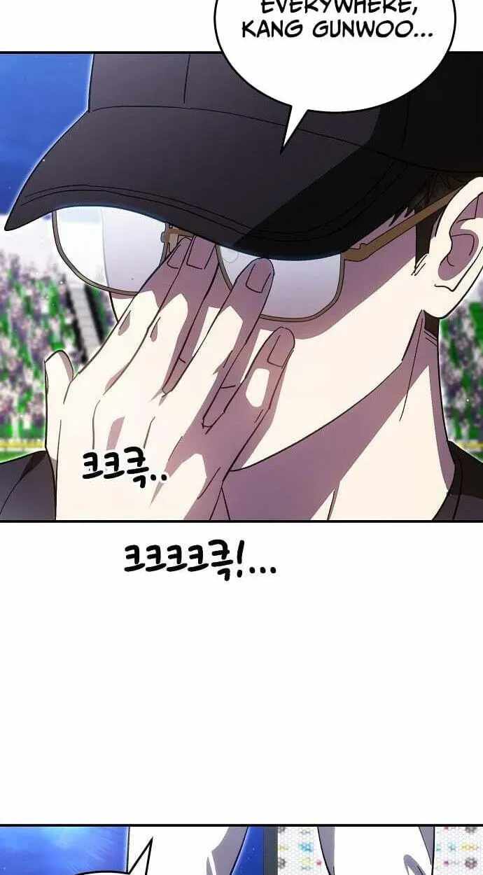 Genius Hitter Hits Fastball Chapter 121-eng-li - Page 67