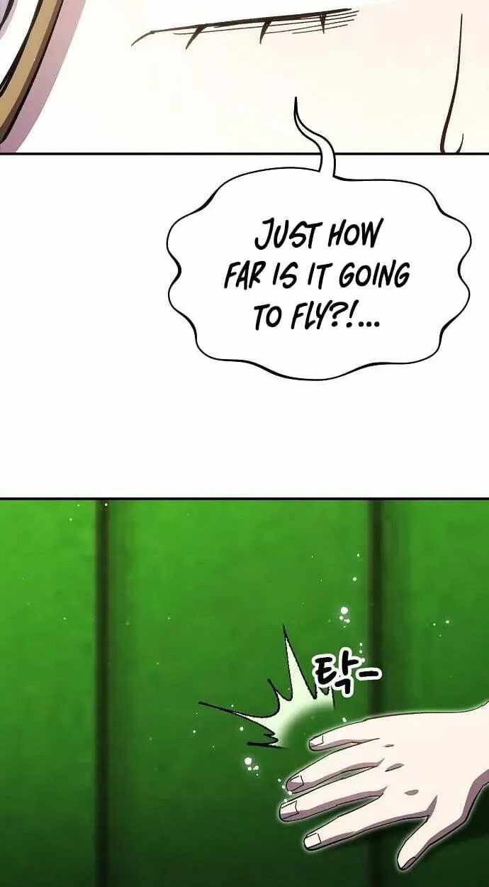 Genius Hitter Hits Fastball Chapter 122-eng-li - Page 48