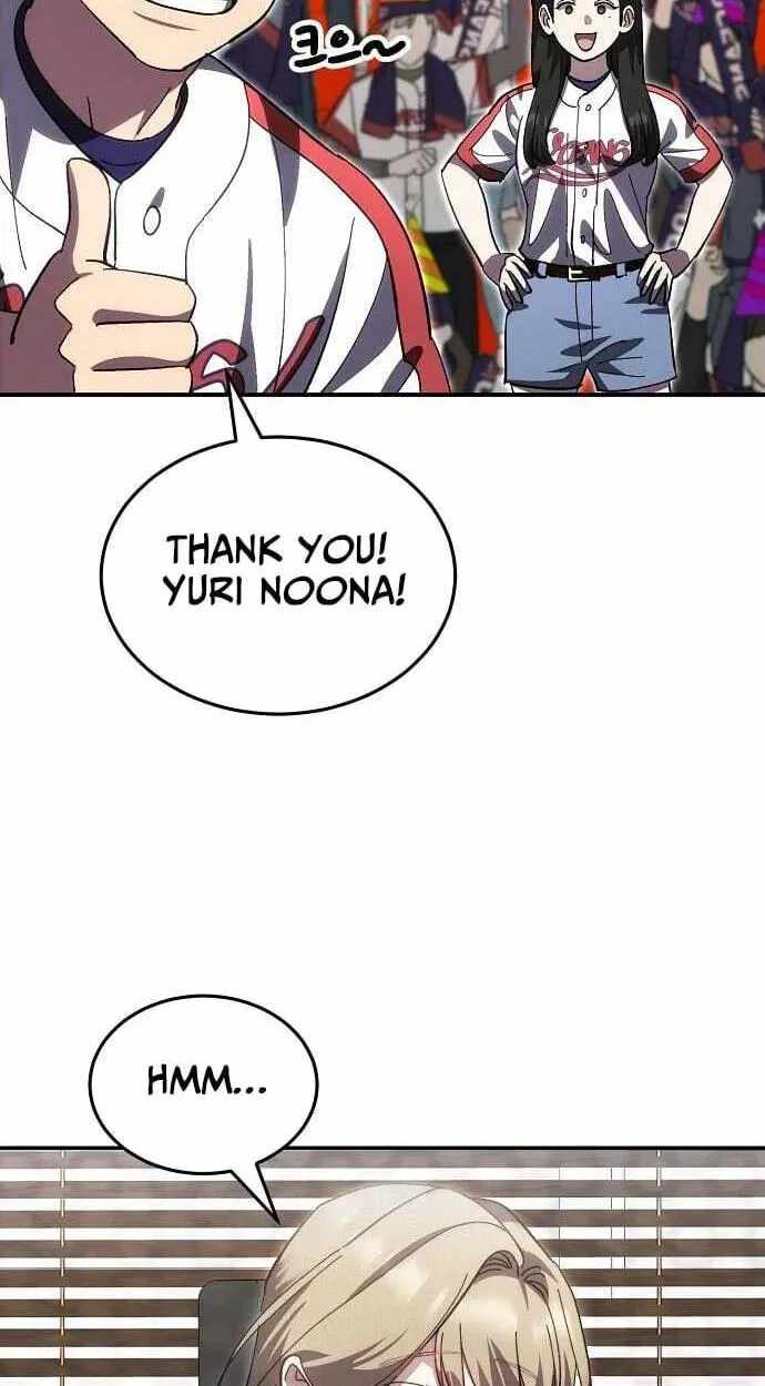 Genius Hitter Hits Fastball Chapter 122-eng-li - Page 82