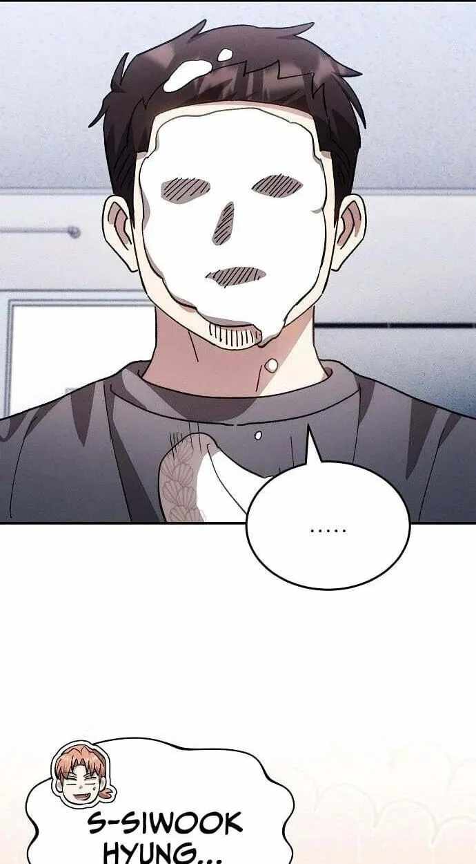 Genius Hitter Hits Fastball Chapter 121-eng-li - Page 51