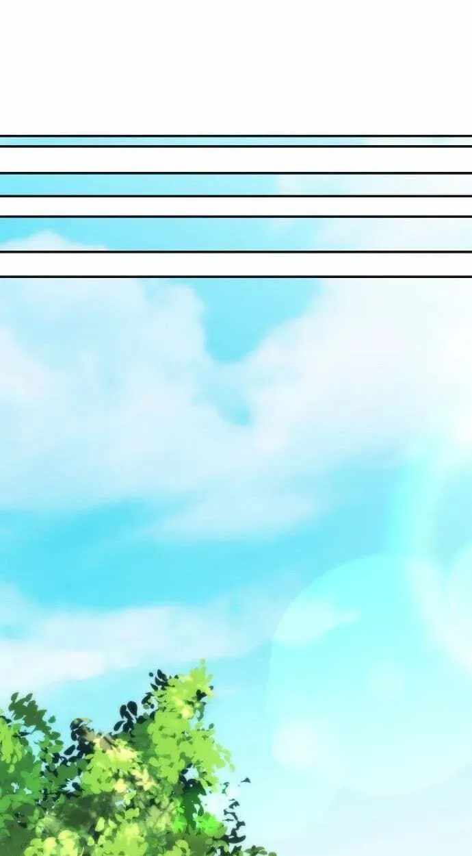 Genius Hitter Hits Fastball Chapter 121-eng-li - Page 16