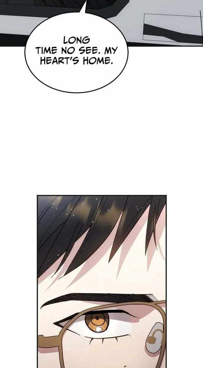 Genius Hitter Hits Fastball Chapter 121-eng-li - Page 19