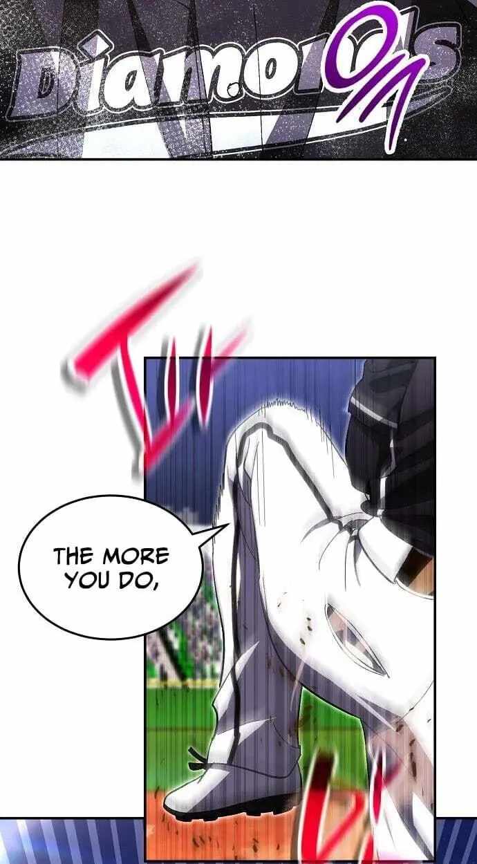 Genius Hitter Hits Fastball Chapter 122-eng-li - Page 12