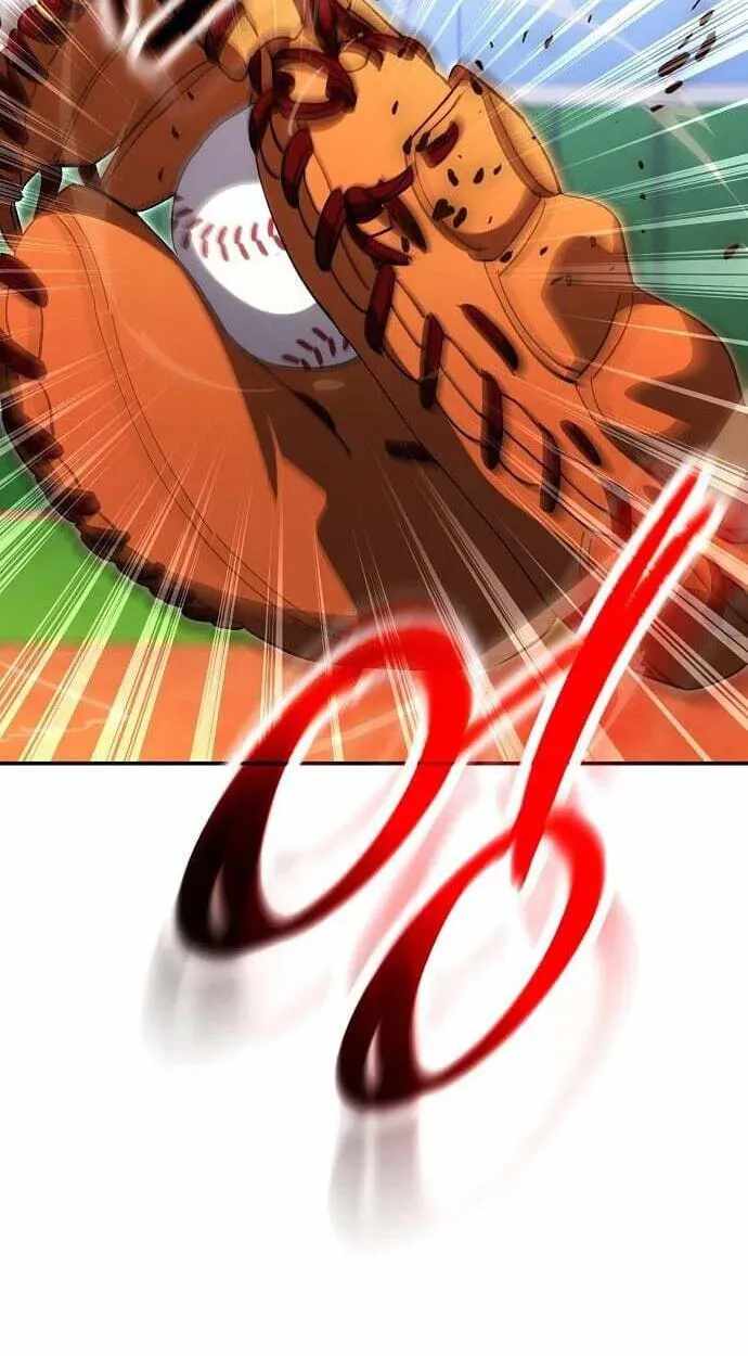 Genius Hitter Hits Fastball Chapter 121-eng-li - Page 71