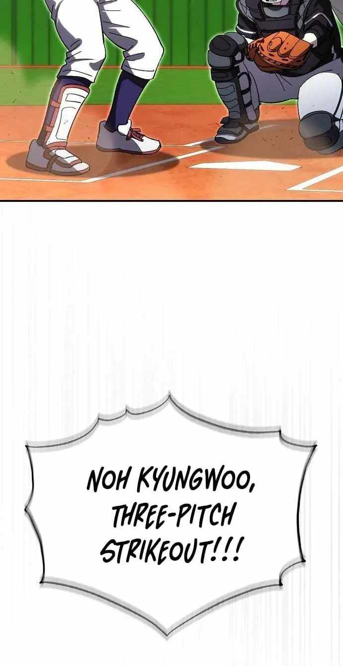 Genius Hitter Hits Fastball Chapter 121-eng-li - Page 80