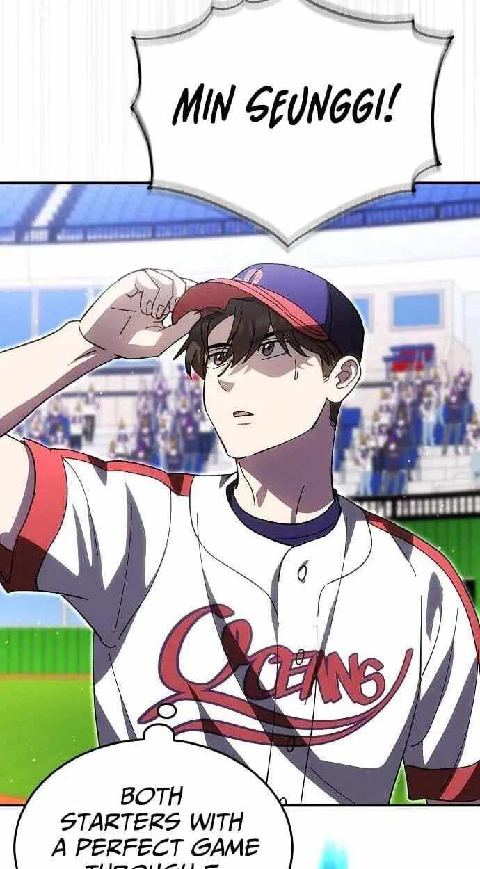 Genius Hitter Hits Fastball Chapter 122-eng-li - Page 73
