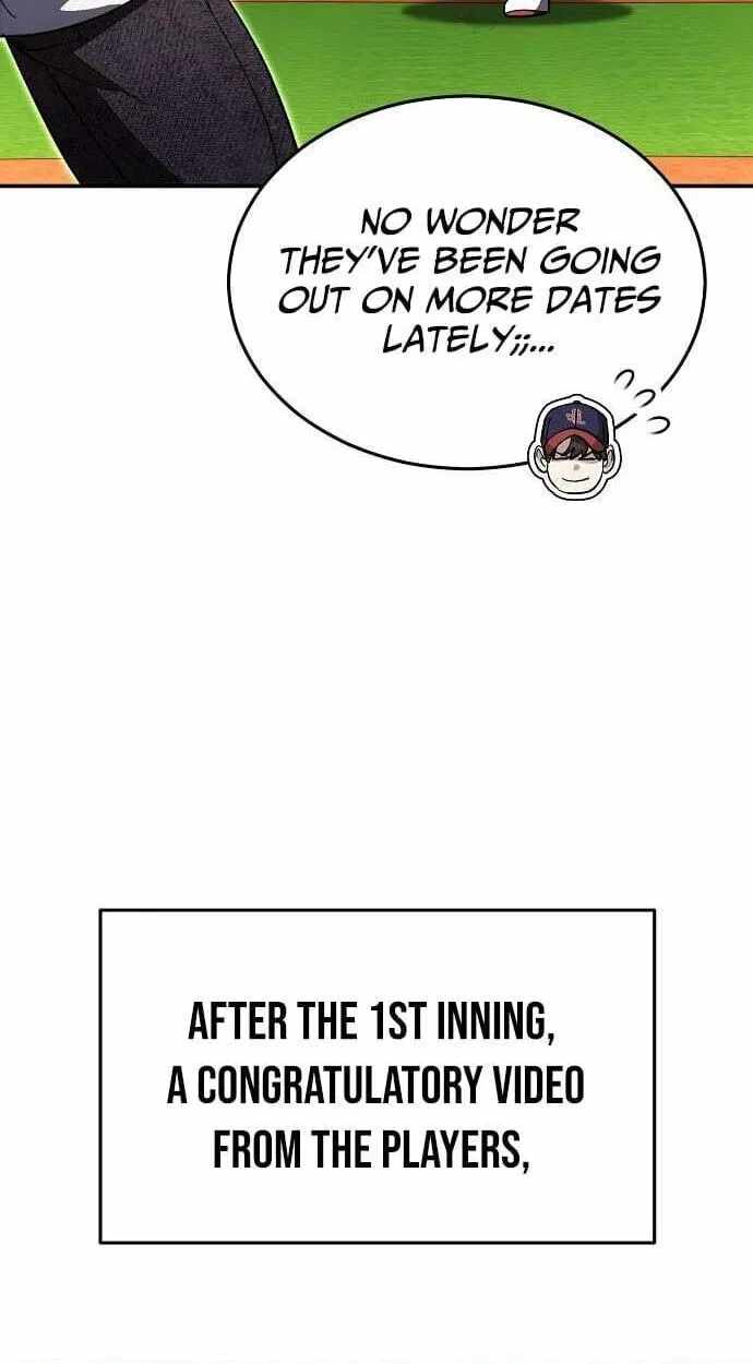 Genius Hitter Hits Fastball Chapter 121-eng-li - Page 61