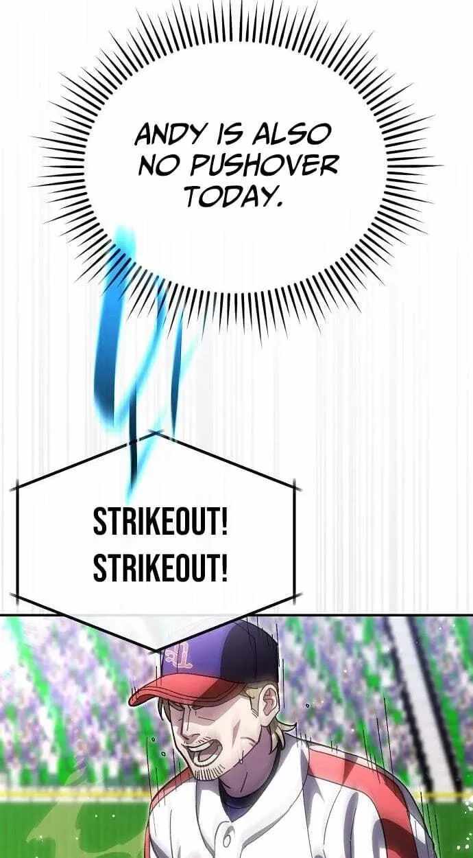 Genius Hitter Hits Fastball Chapter 122-eng-li - Page 60
