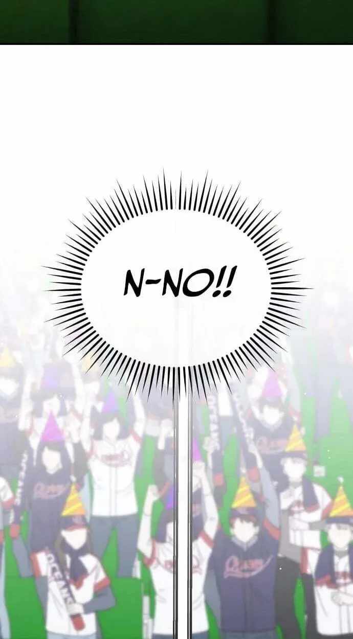 Genius Hitter Hits Fastball Chapter 122-eng-li - Page 49