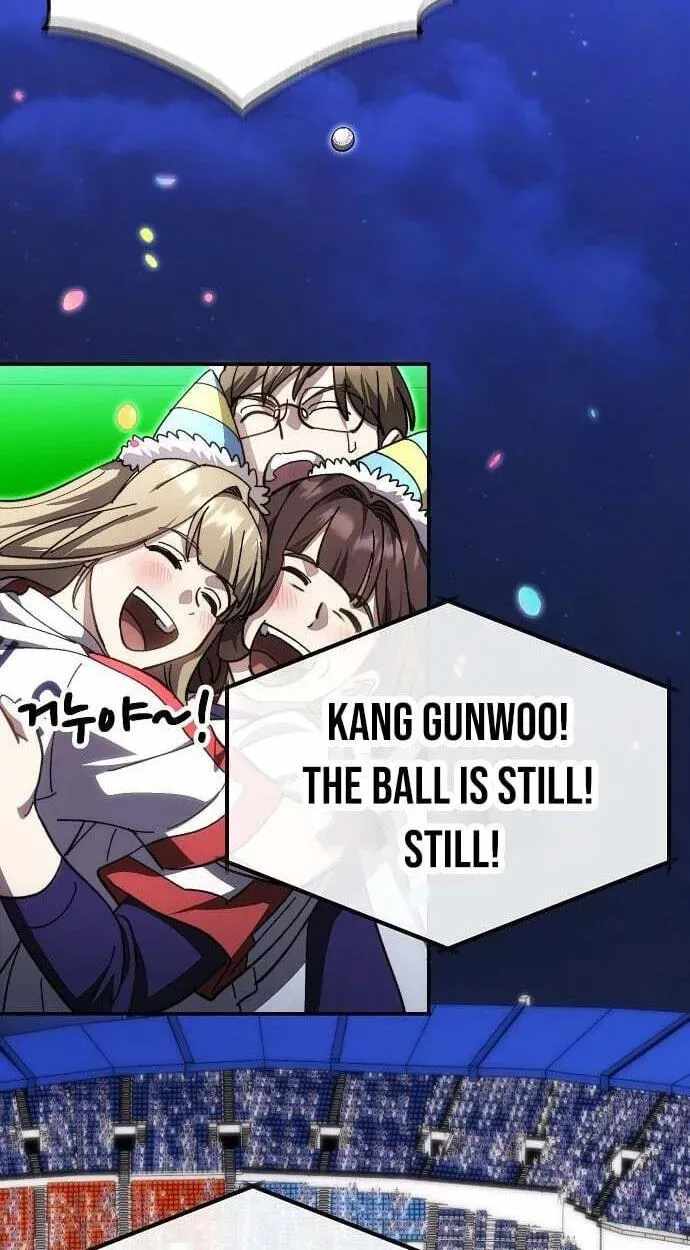 Genius Hitter Hits Fastball Chapter 122-eng-li - Page 95