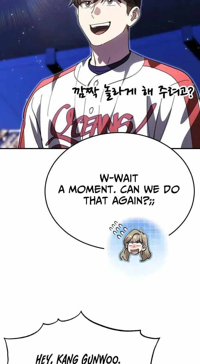 Genius Hitter Hits Fastball Chapter 122-eng-li - Page 84