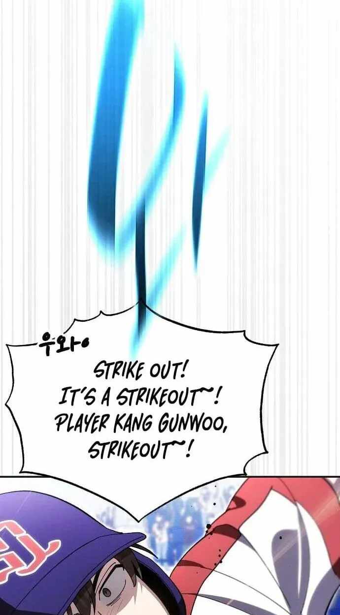 Genius Hitter Hits Fastball Chapter 121-eng-li - Page 6