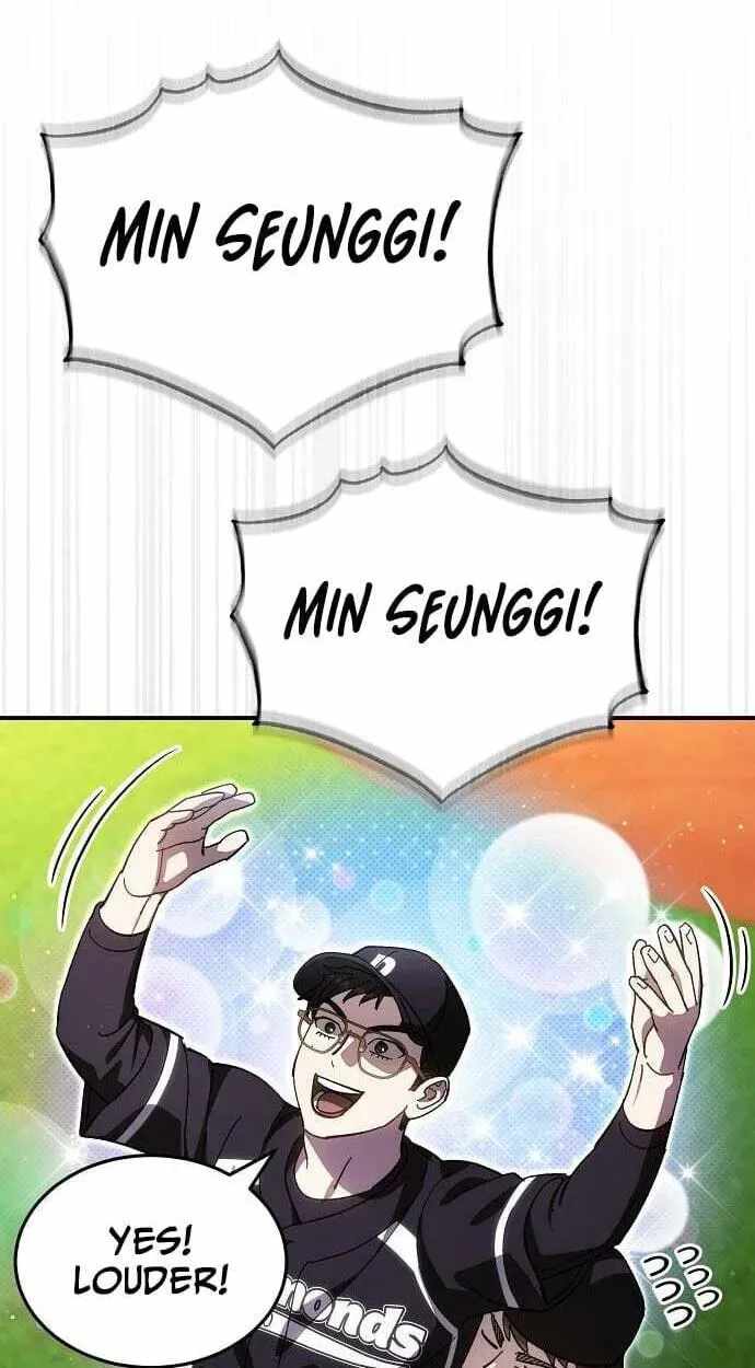 Genius Hitter Hits Fastball Chapter 122-eng-li - Page 71