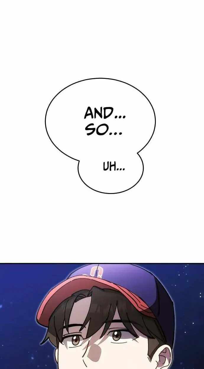 Genius Hitter Hits Fastball Chapter 122-eng-li - Page 86