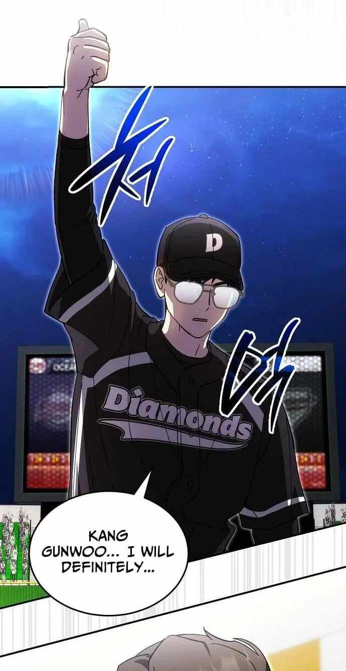 Genius Hitter Hits Fastball Chapter 121-eng-li - Page 81