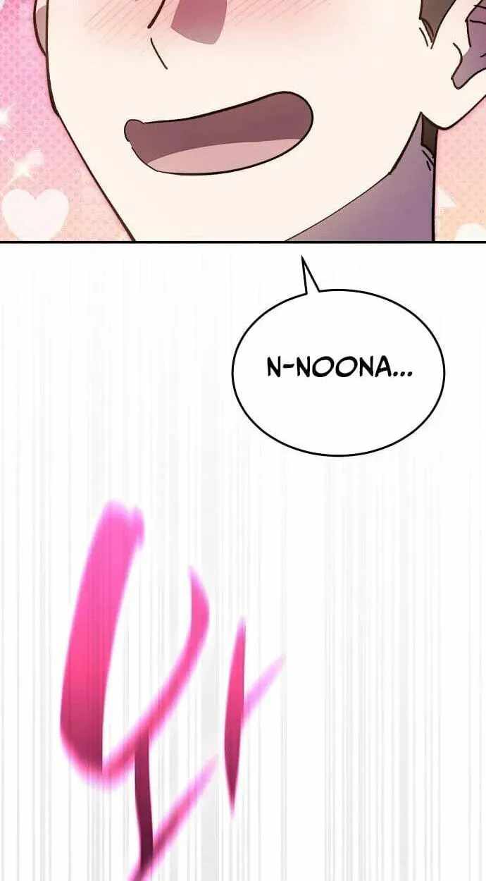 Genius Hitter Hits Fastball Chapter 122-eng-li - Page 89
