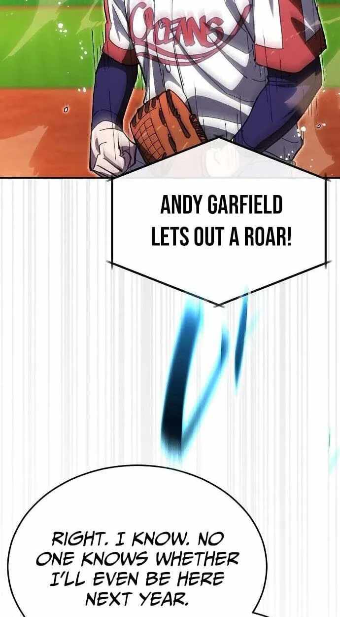 Genius Hitter Hits Fastball Chapter 122-eng-li - Page 61