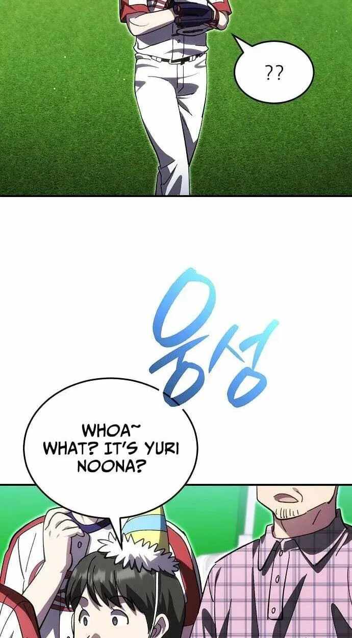 Genius Hitter Hits Fastball Chapter 122-eng-li - Page 79