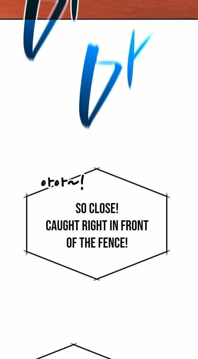 Genius Hitter Hits Fastball Chapter 122-eng-li - Page 51