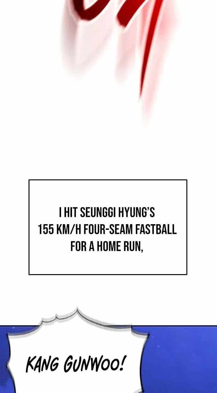 Genius Hitter Hits Fastball Chapter 122-eng-li - Page 94