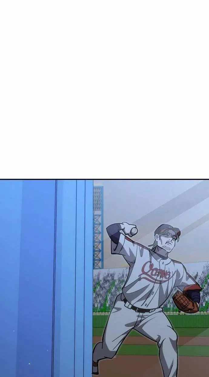 Genius Hitter Hits Fastball Chapter 122-eng-li - Page 106