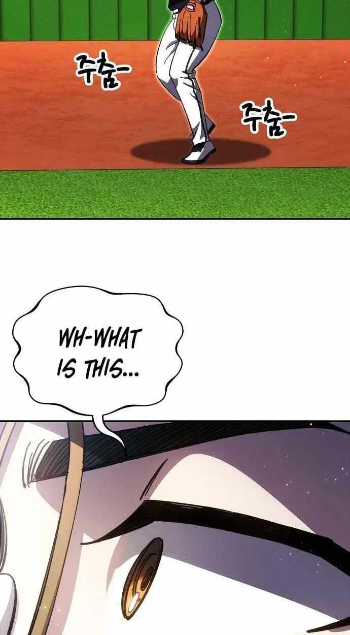 Genius Hitter Hits Fastball Chapter 122-eng-li - Page 47