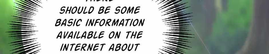 Aiming For Maximal Volume in the Apocalypse Chapter 62-eng-li - Page 61