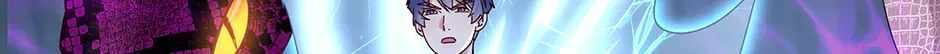 Aiming For Maximal Volume in the Apocalypse Chapter 61-eng-li - Page 31