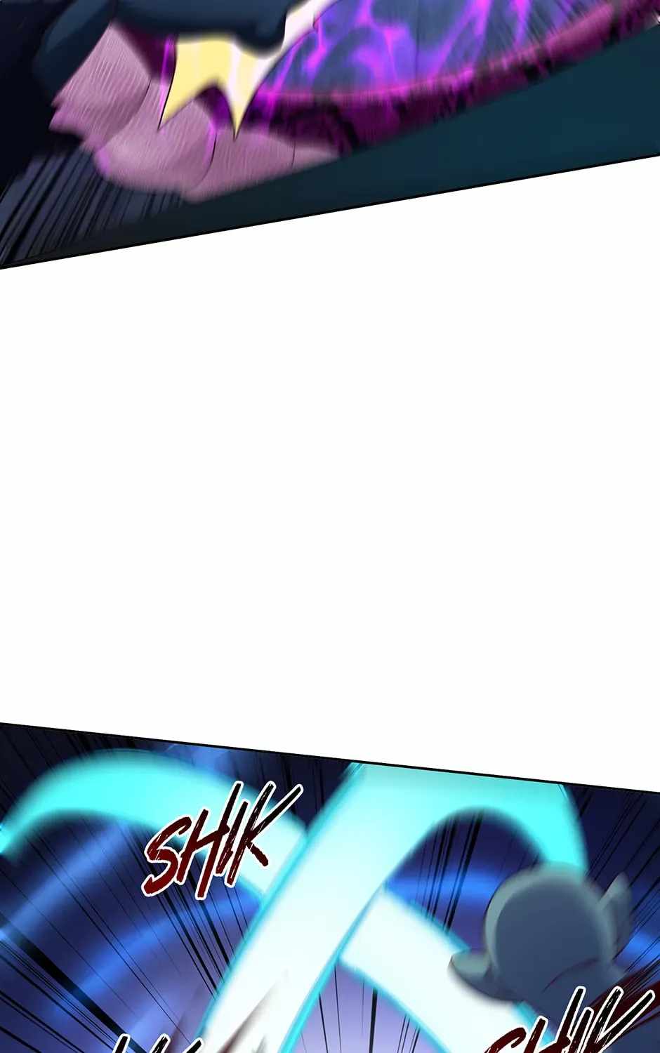 Aiming For Maximal Volume in the Apocalypse Chapter 61-eng-li - Page 4