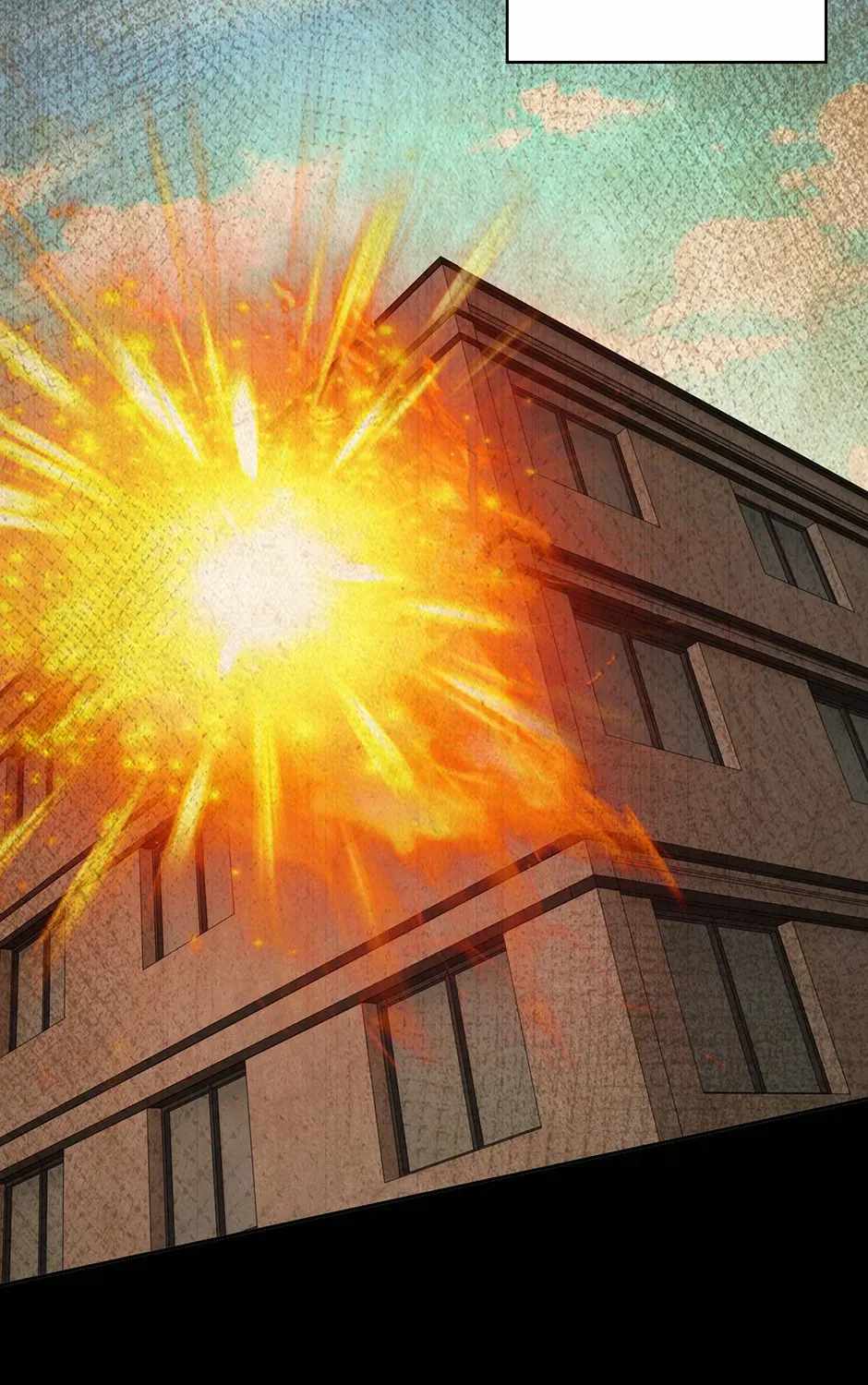 Aiming For Maximal Volume in the Apocalypse Chapter 62-eng-li - Page 92